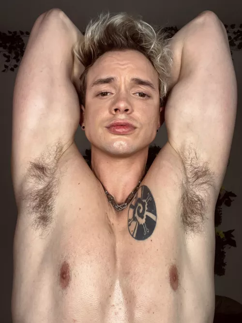 What do you think they smell like?