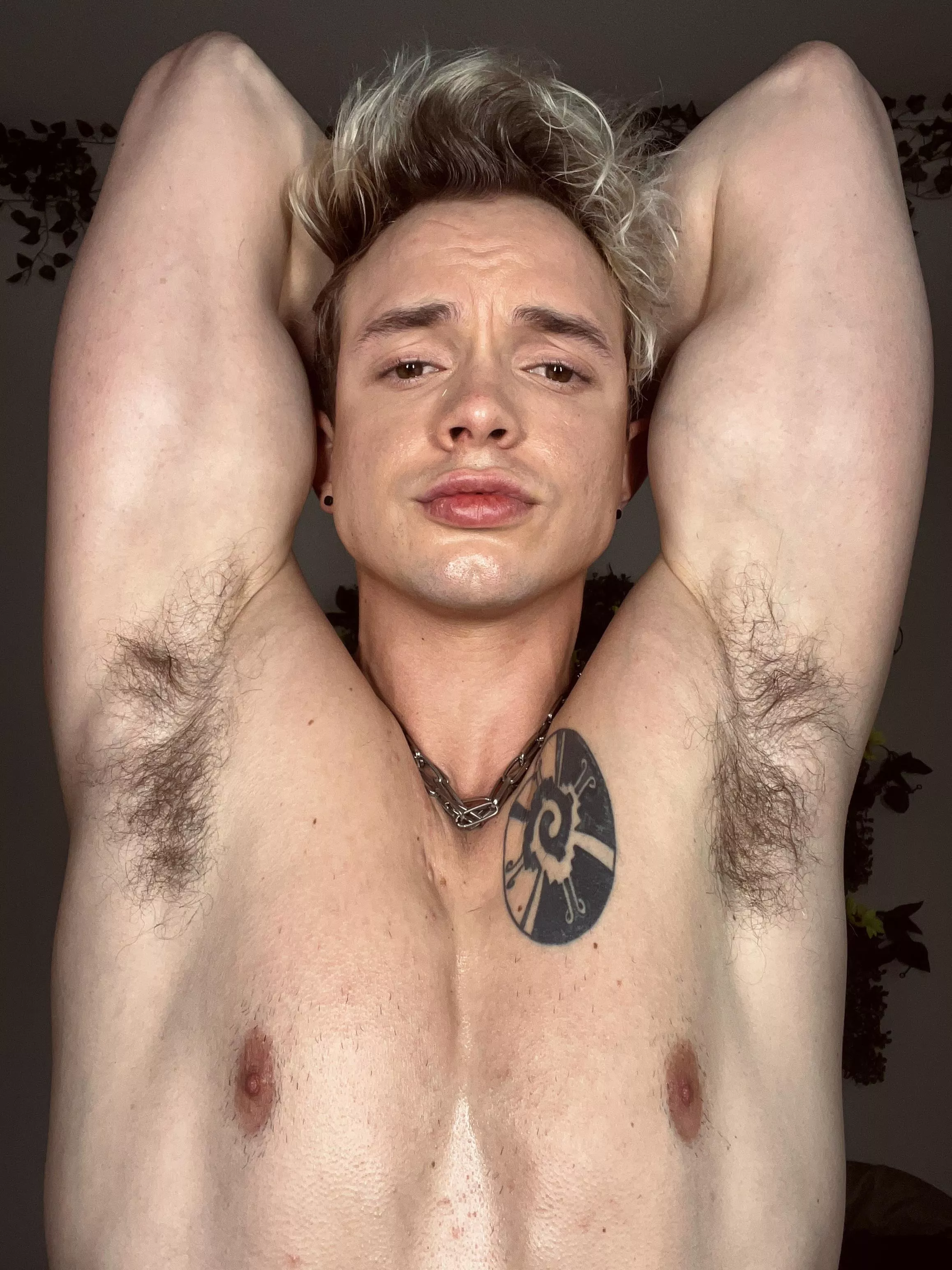 What do you think they smell like?