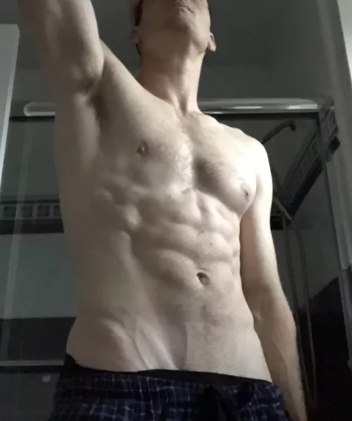 What would you do to me?