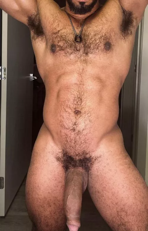 What would you like me to do to you