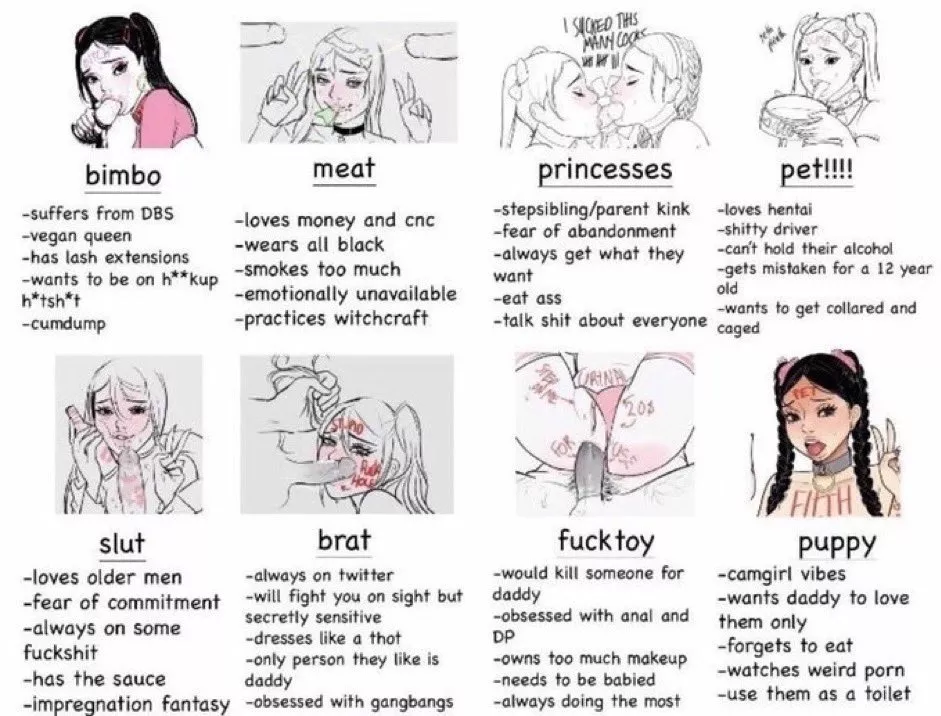 what's the sauce of this?