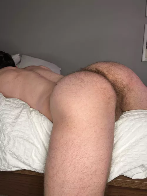 Who wants to be behind me ?