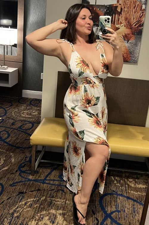 Will this be one of your favorites this year?