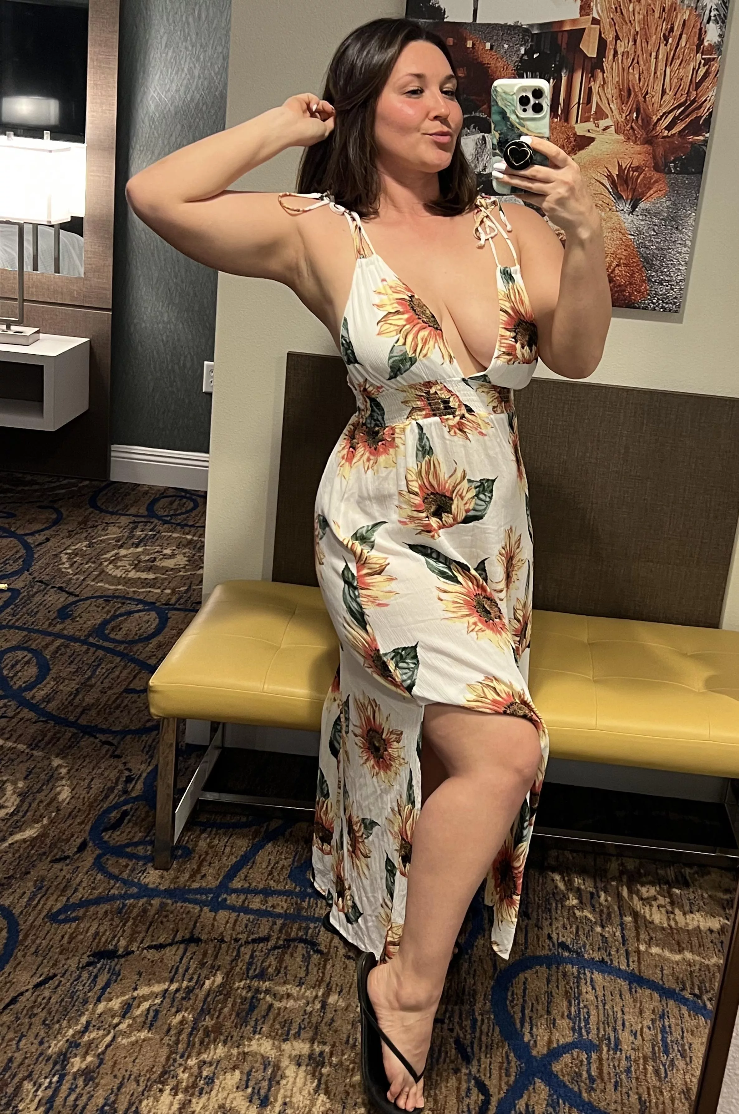 Will this be one of your favorites this year?