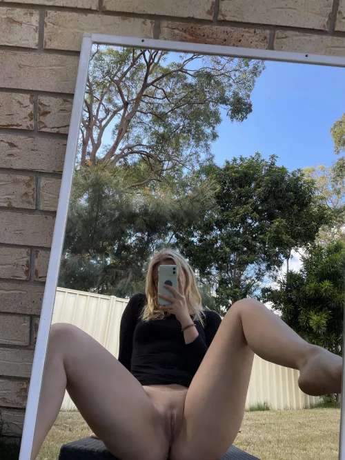 Would you eat me for breakfast?