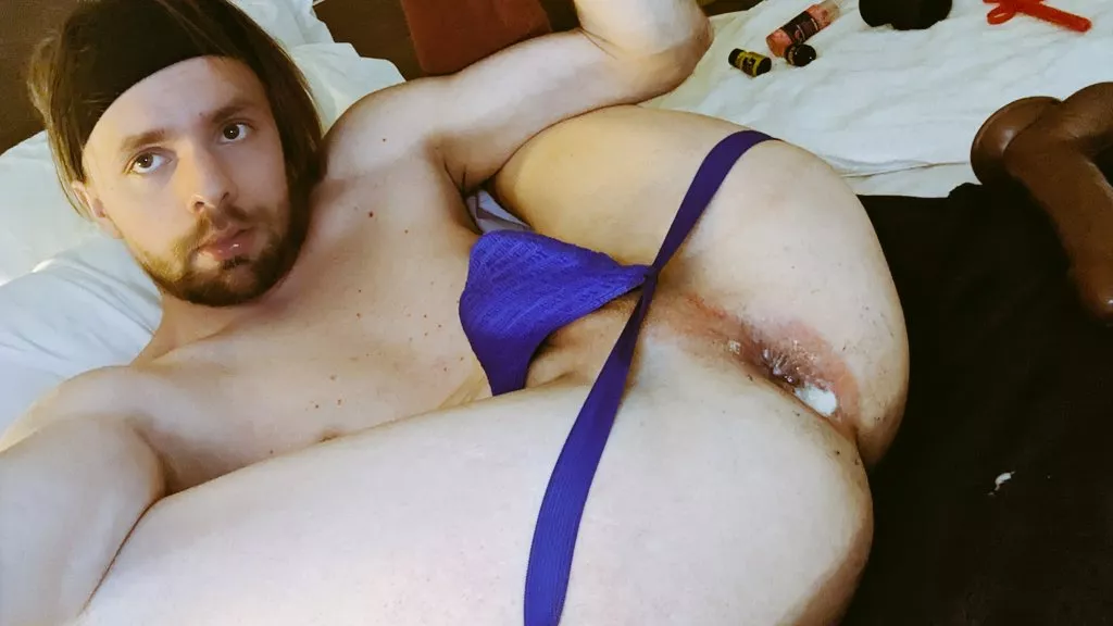 would you help me out?