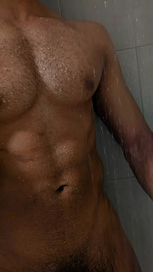 You could be here, right next to me 👀