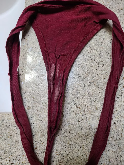 Yummy! These have all the smells!