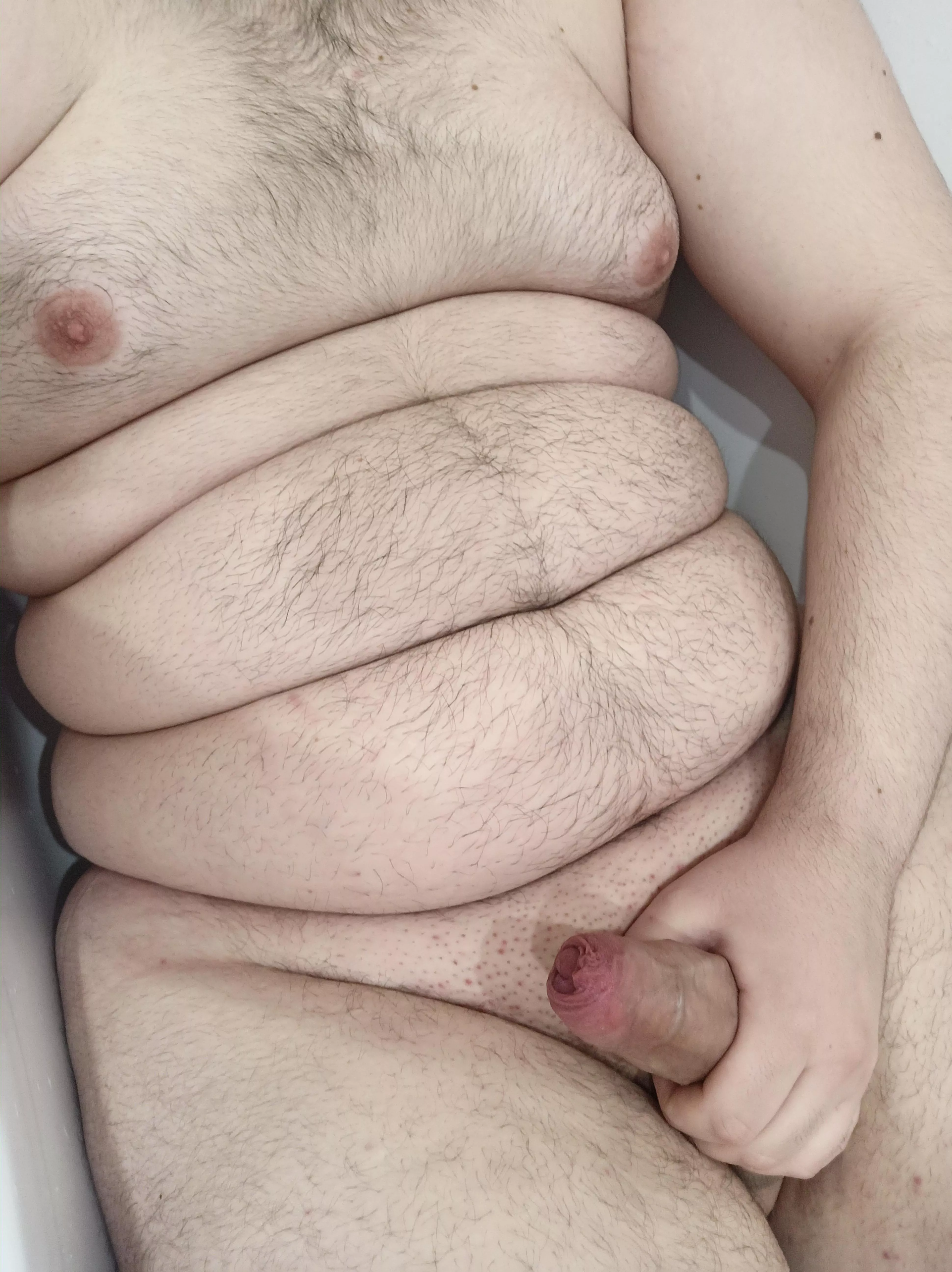 19 want gay sex) hehe)))