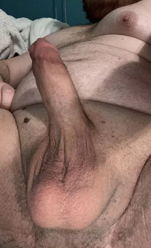 20 Looking for bate buds or dominant bottoms. I’m a sub top