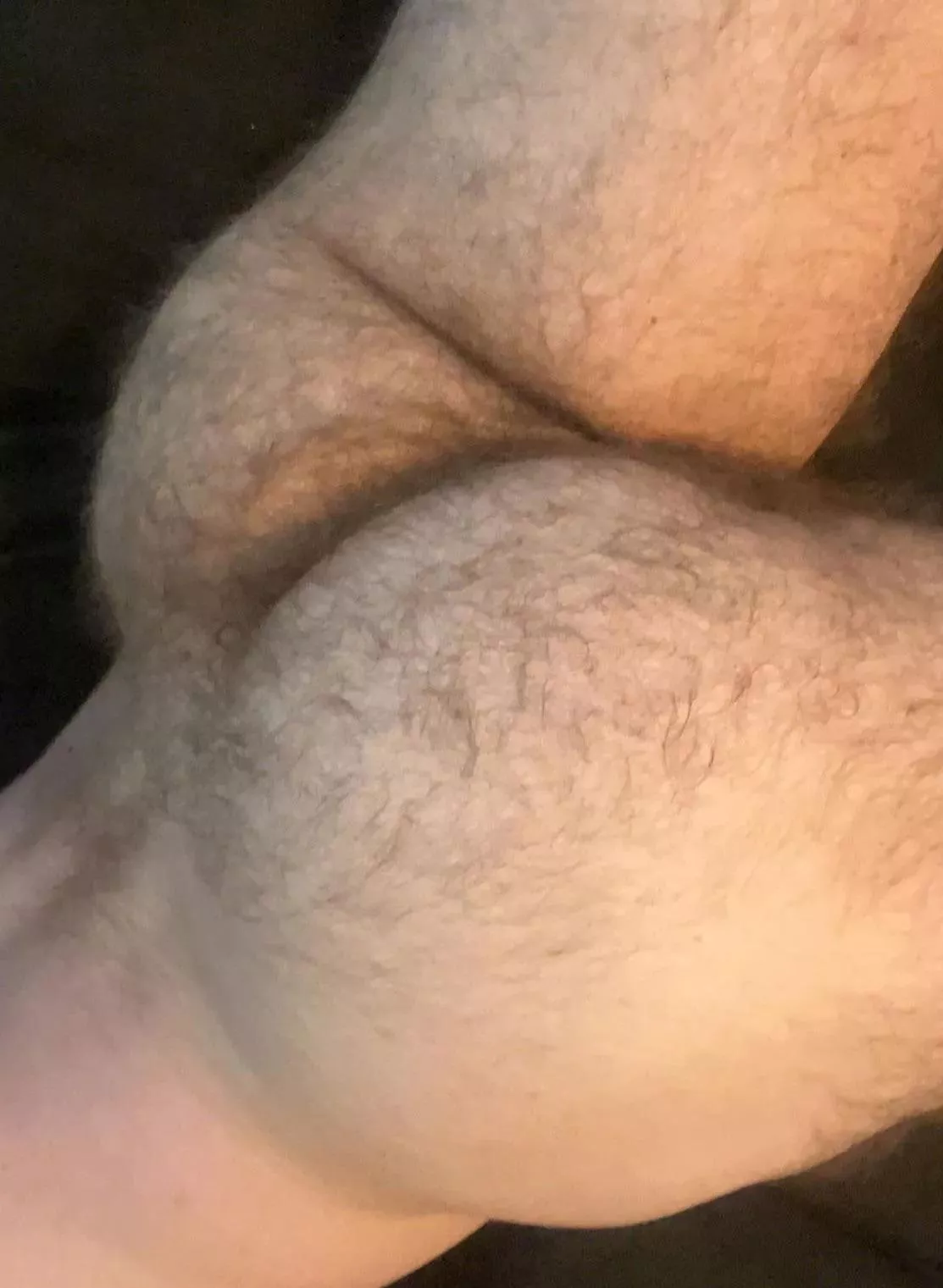 24 DL with a big furry ass. 😏Snap: Sctry0 or DM me