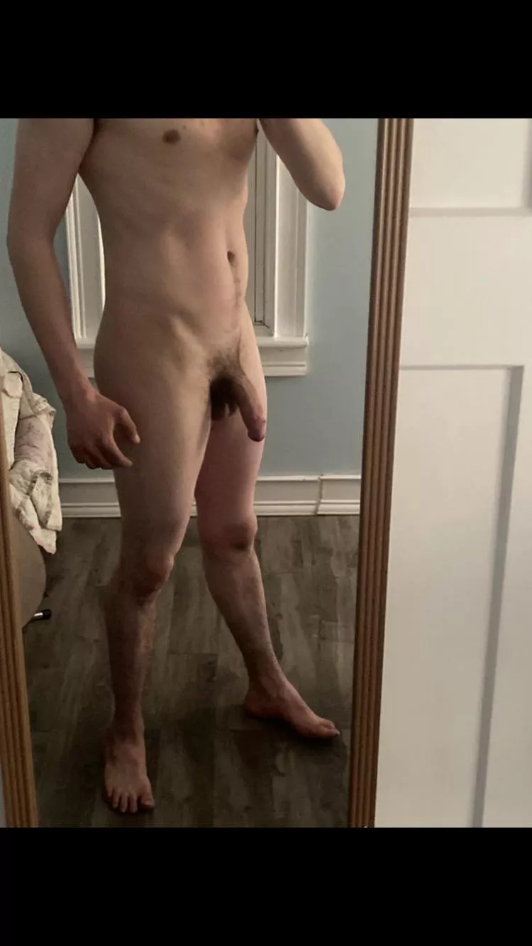 25 anyone similar want to be added to group?