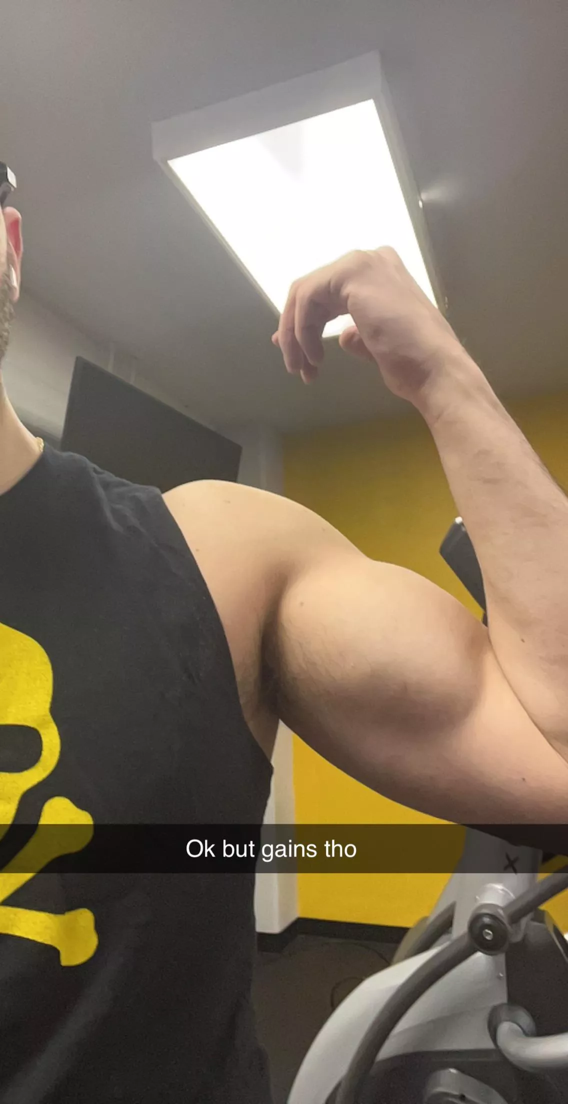 28. Hung bubble butt jock Jake-9881