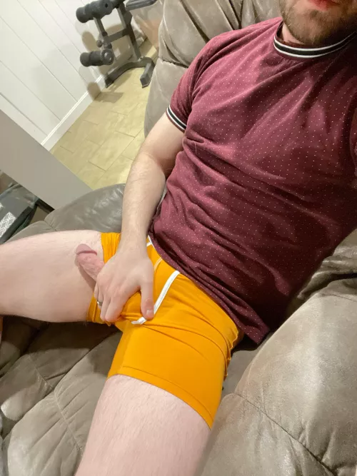 31 usa. Add quinnyy3