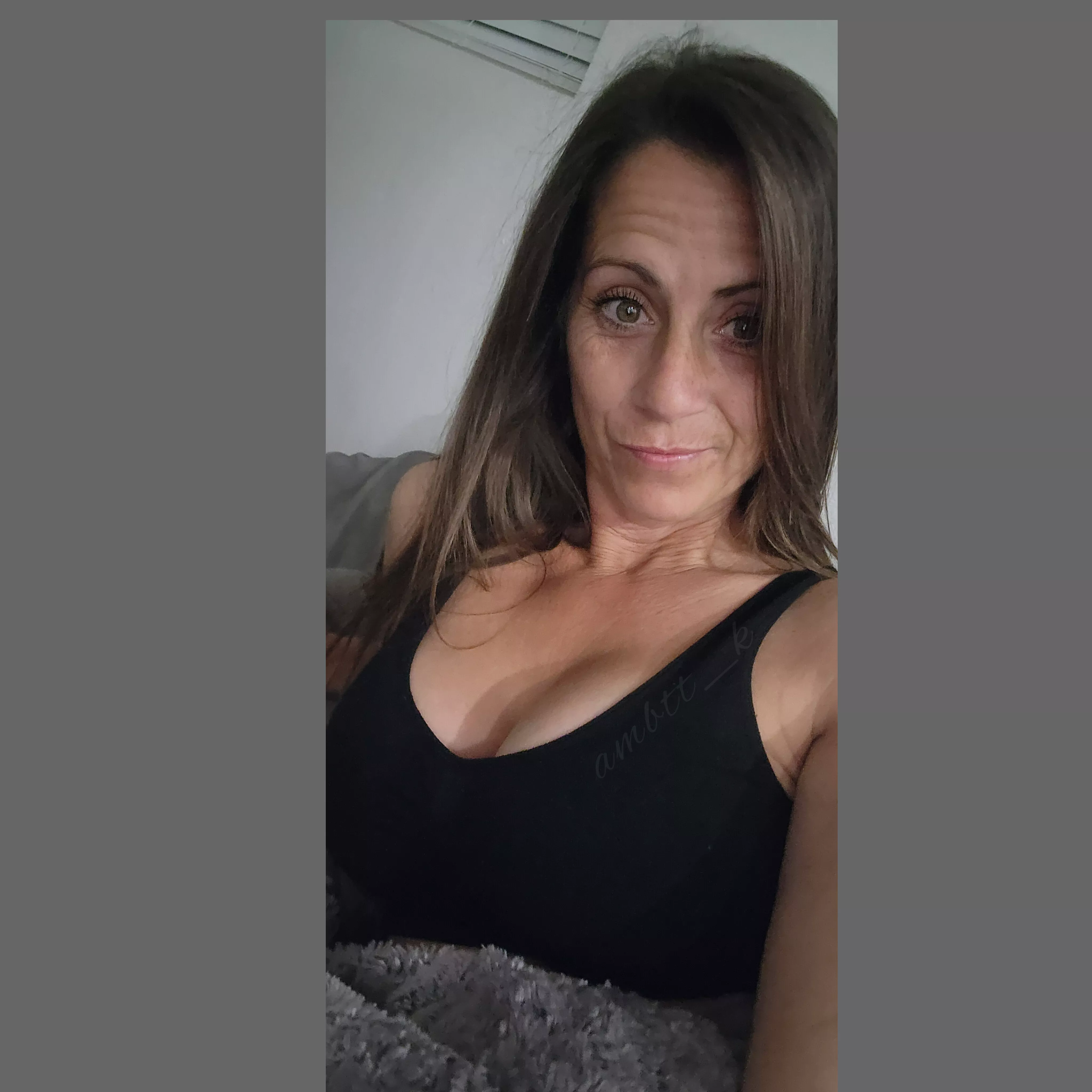 (41f) Good night 😙