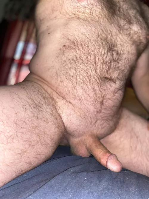 [58] NEOhio. Somethings make me sit up and take notice! Are you one of those things?!?!