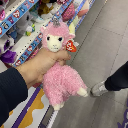 A different kind of choking, if you’d like some funny content.