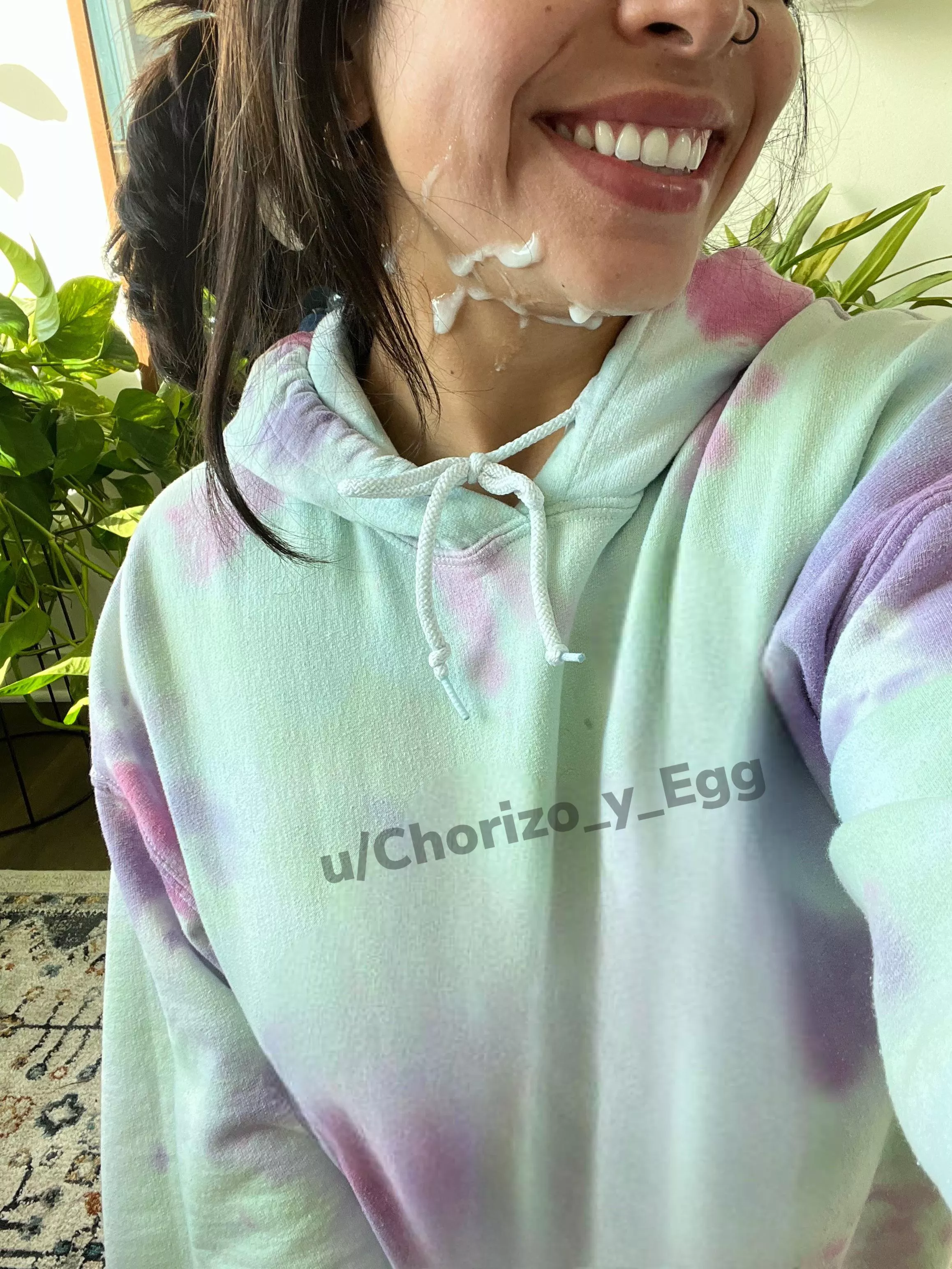 A facial a day keeps the acne away