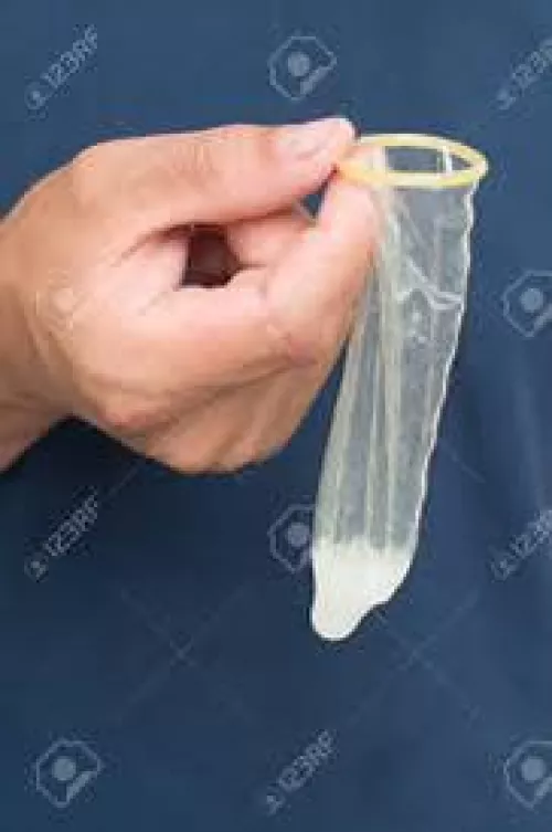 Any used condoms in Atlanta? I collect them for lube to use for my boyfriend’s ass.