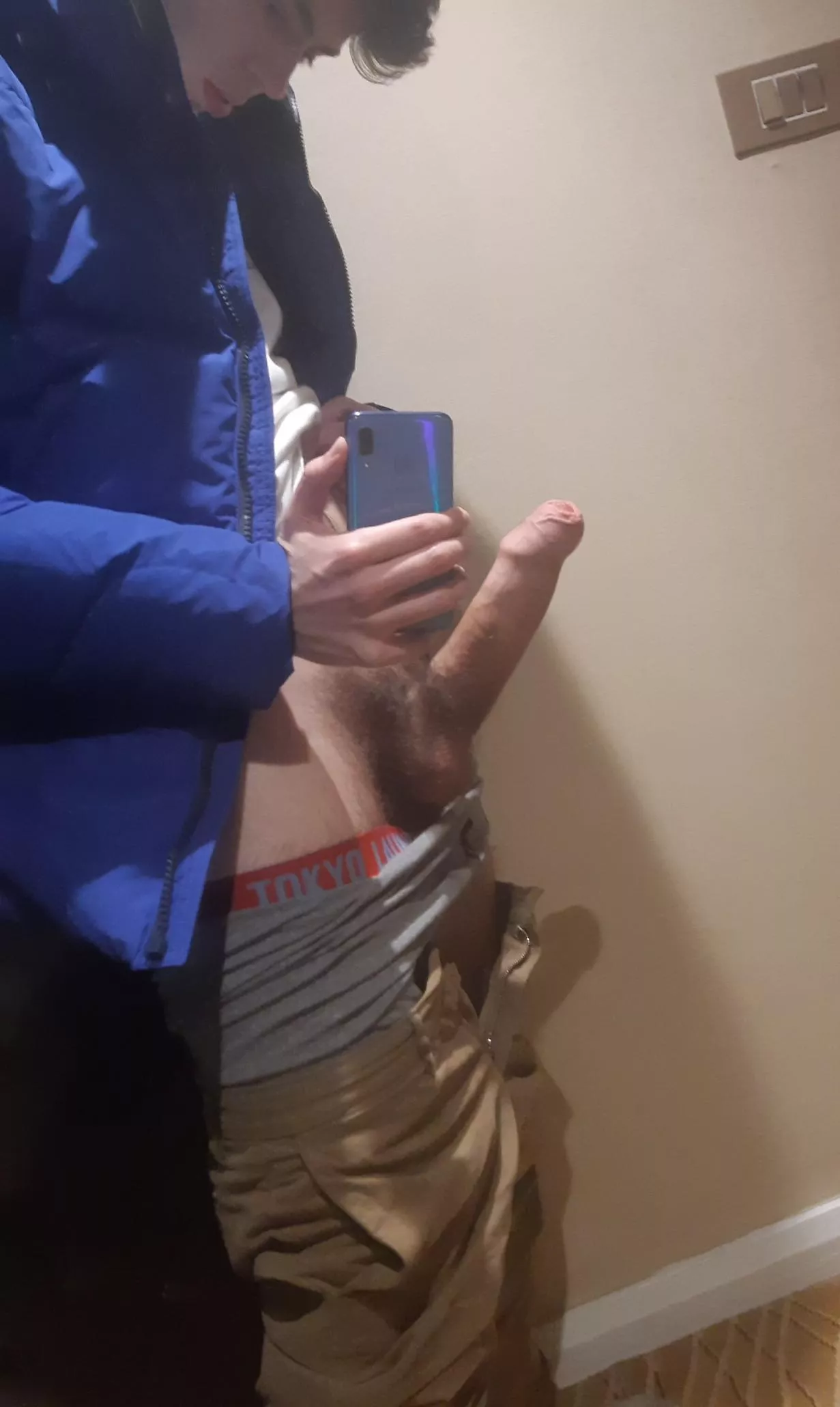 Anyone like big Dutch boys? 🇳🇱