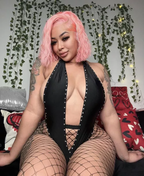 Can I be your new mommy ❤️