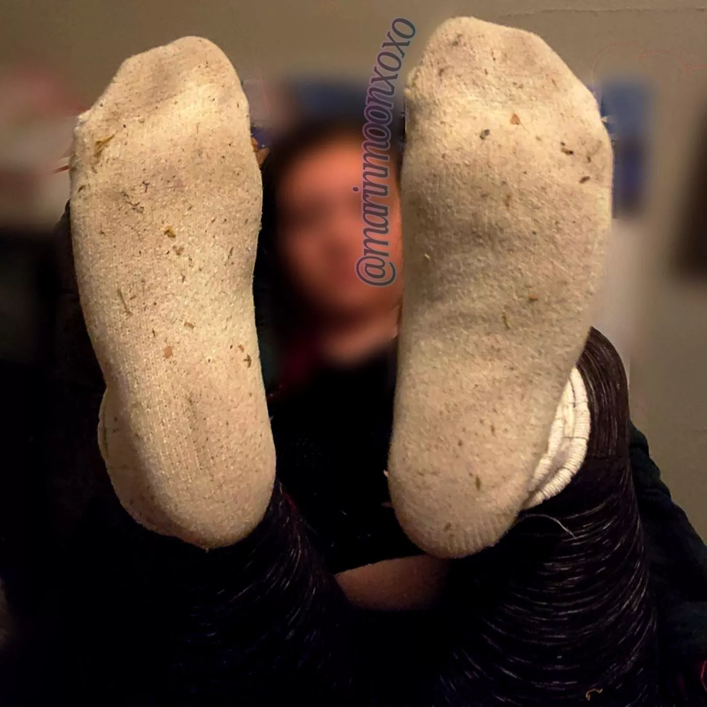 Day 3 😋 deliciousness ✨️ dm me and visit my onlyfans 🧦