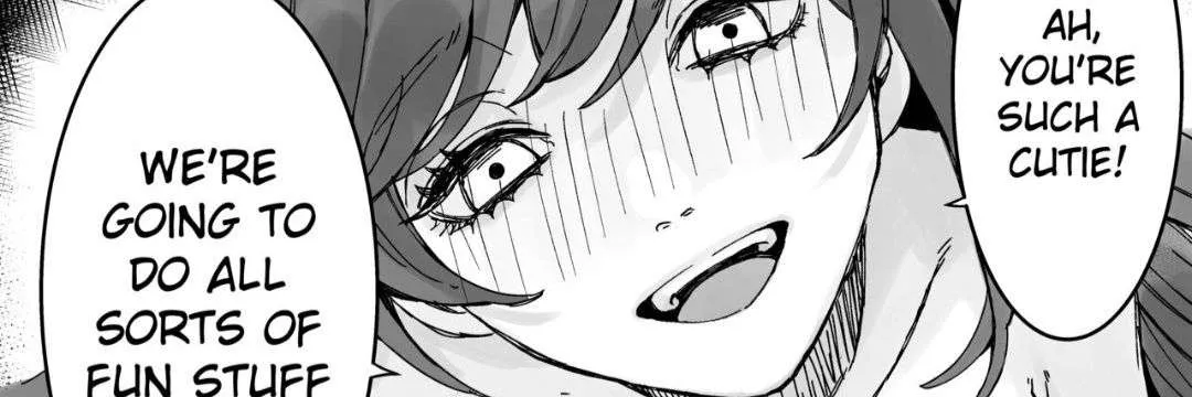 does anyone know where this is from?