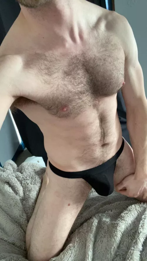 Drunk online purchases will be the death of me.