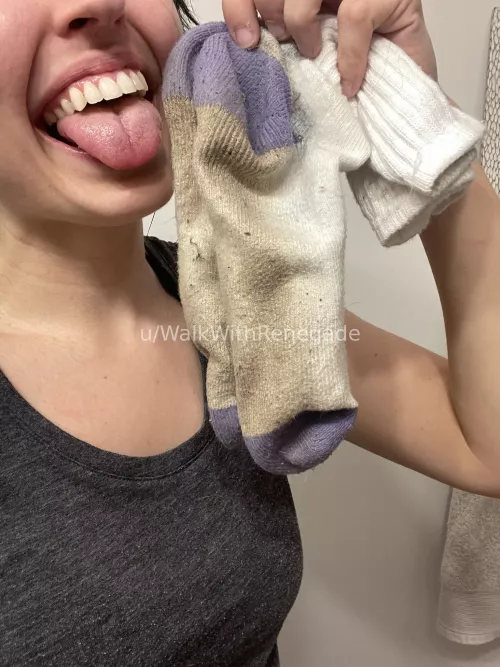 Even tastier than I expected