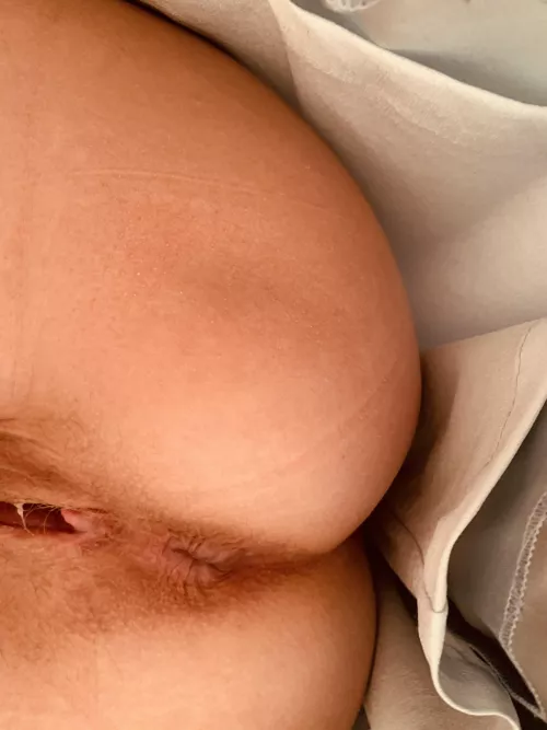 [F, 36] Sit on your face