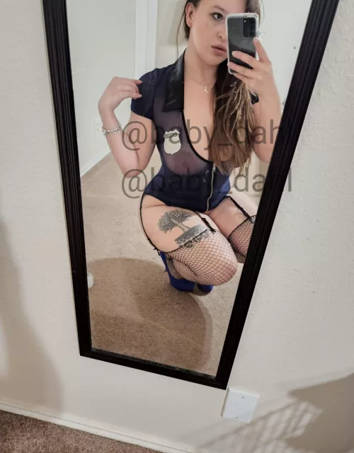 Face reveal on my birthday 🎂