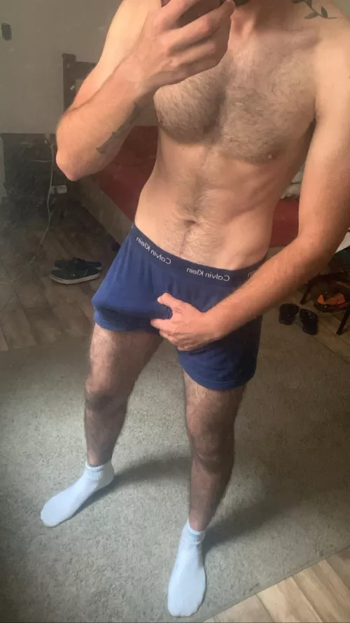 first post here, hope i’m welcome, if not enjoy the show bc you’ll be seeing more.