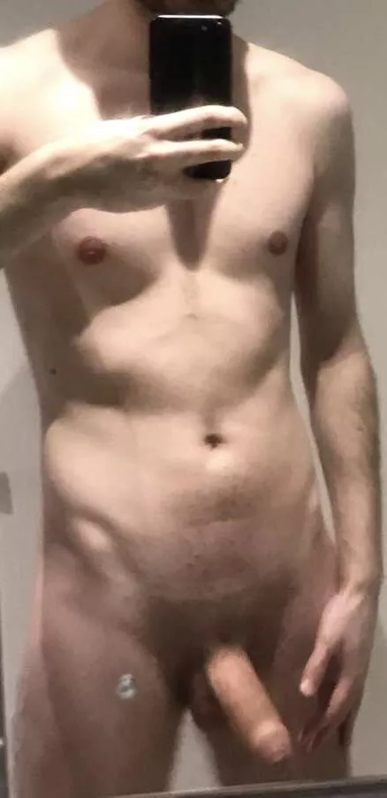 First time posting for a while, just my softie