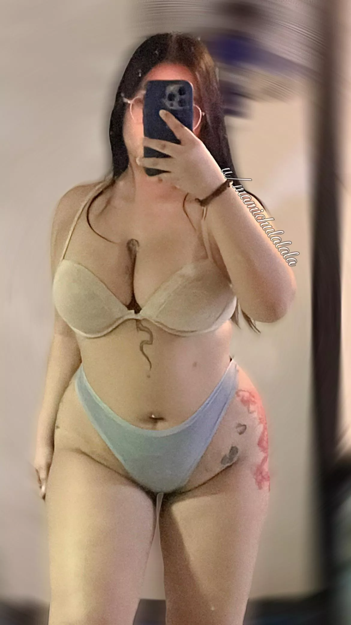 (f)Your tired college baby girl 🥲