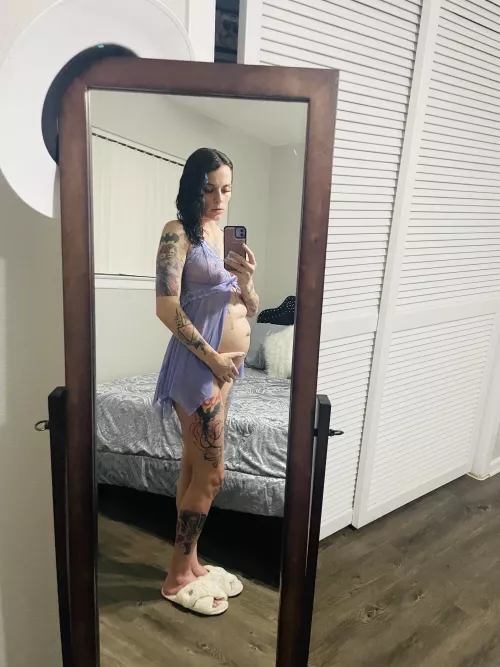 Getting better every day