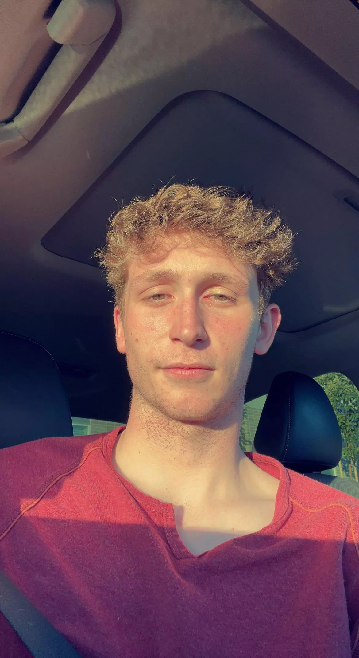 Had a Break From The Rain Today and the Sun Made a Debut! (m19) Had a Break From The Rain Today and the Sun Made a Debut! (m19)