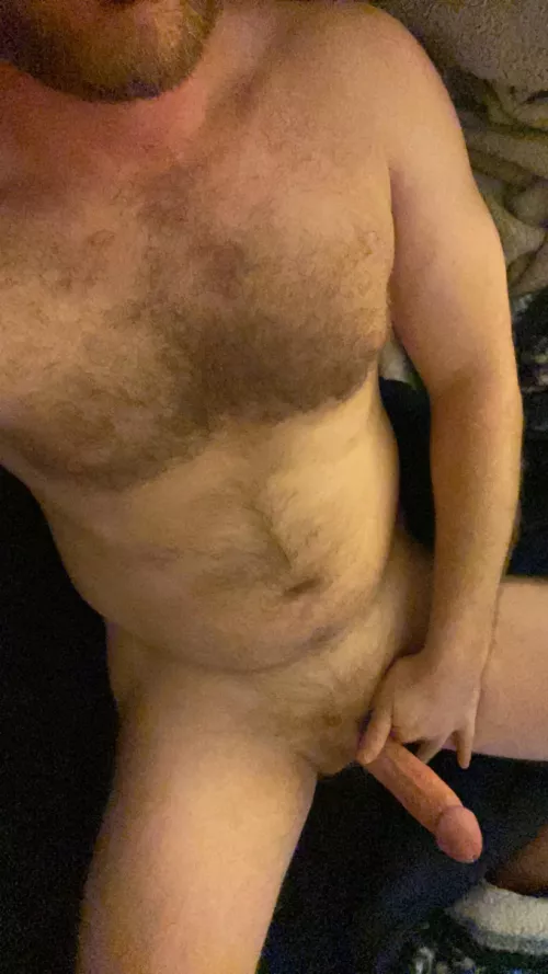 Hey bud, want some cream in your bootyhole before bed? Hmu (31)