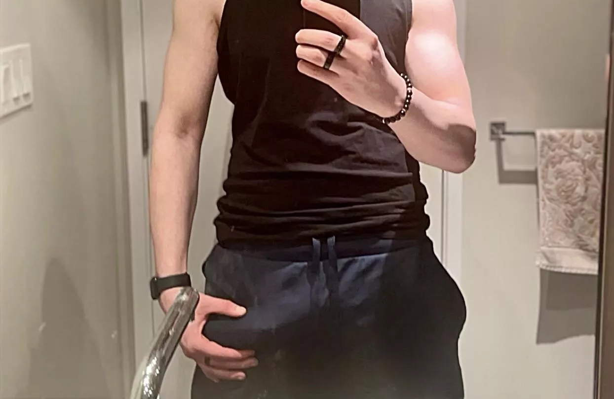 Hey slut my eyes are up here stop staring