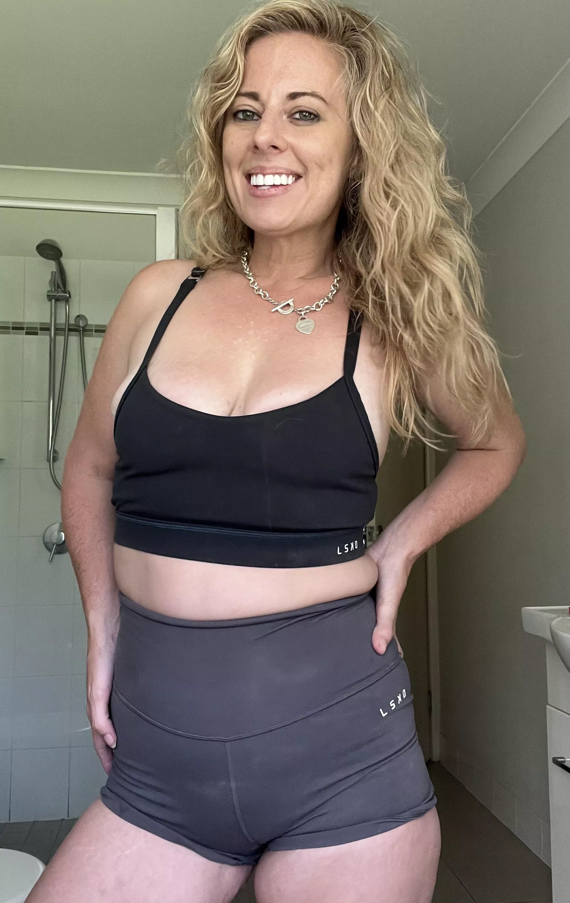 Home from work feels 😁