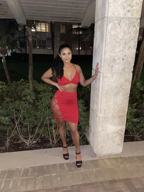 Hope I can make your day better