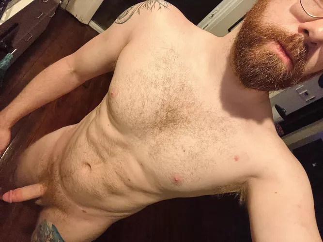 How would you use a 6’7” fucking machine?