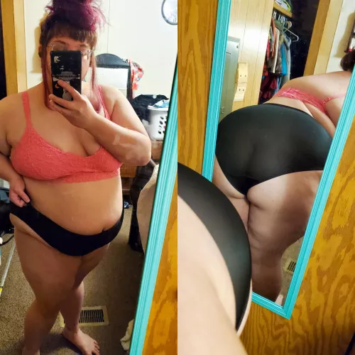 How's everyone doing? 🥰