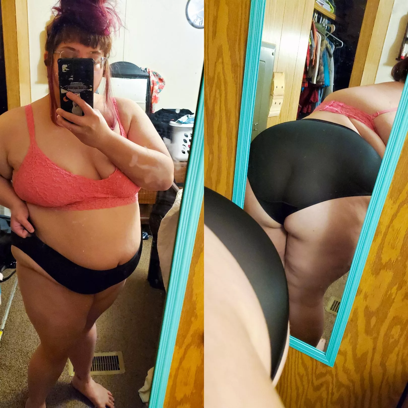 How's everyone doing? 🥰