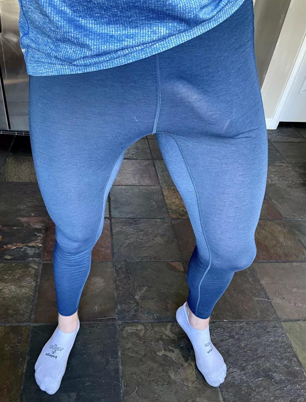 I can’t contain it much longer