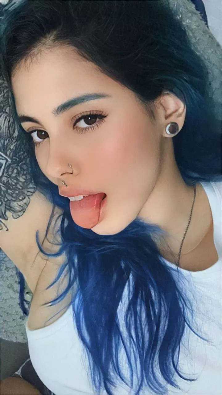 I could be in your plans tonight, babe😏