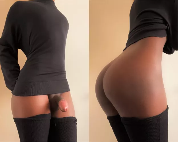 i hate taking pics just for 3 ppl to see them 😓