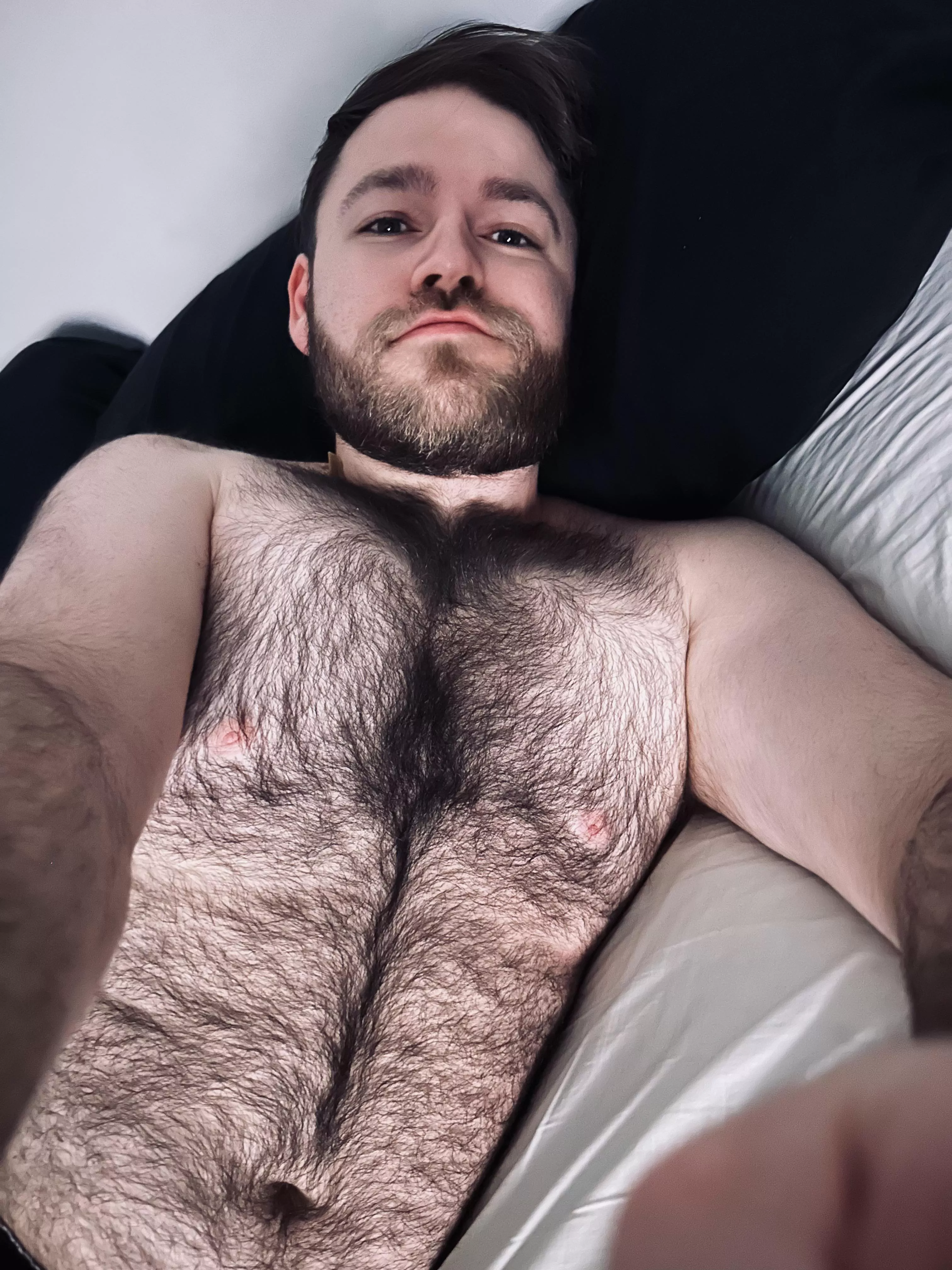 I like this pic a lot! What do you guys think? I like this pic a lot! What do you guys think?