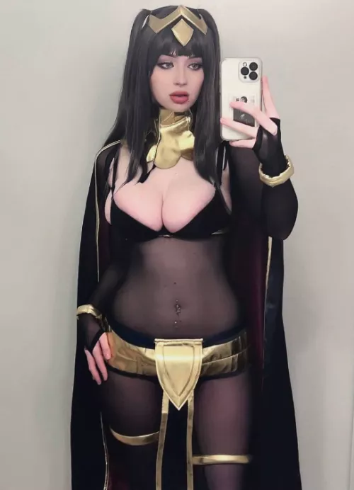 if u love my pics ×1 u will love my vids ×10