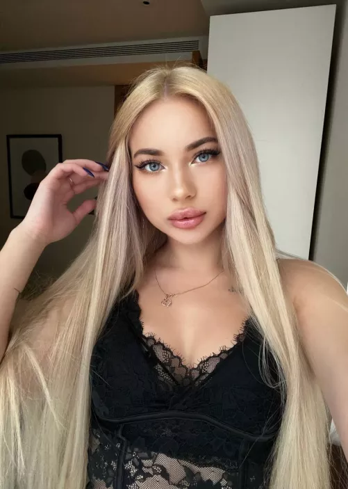 If you can't handle me at my worst... yeah, I can't either.