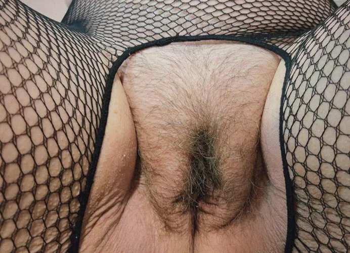 I'm here to please you